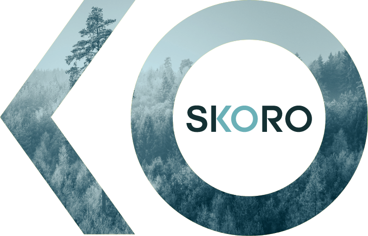 Skoro_logo_med_bilde_blue