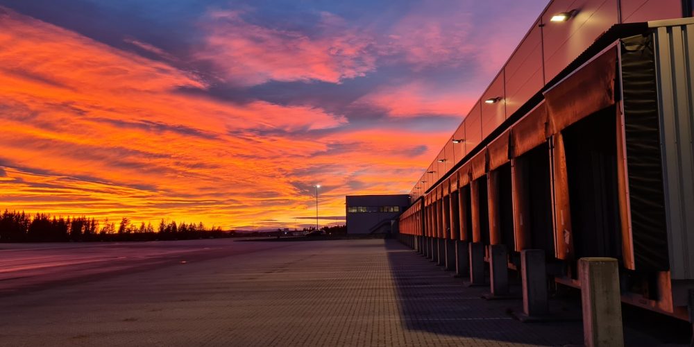 ramberg-s%C3%B8r-1000x500